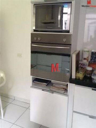 Imagem Casa com 3 Quartos à Venda ou Locação, 480 m² em Jardim Prestes De Barros - Sorocaba Imagem Casa com 3 Quartos à Venda ou Locação, 480 m² em Jardim Prestes De Barros - Sorocaba