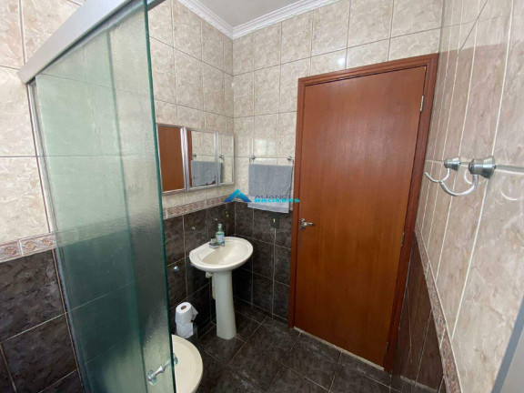 Imagem Casa com 4 Quartos à Venda, 230 m² em Residencial Santo Antônio - Itupeva Imagem Casa com 4 Quartos à Venda, 230 m² em Residencial Santo Antônio - Itupeva