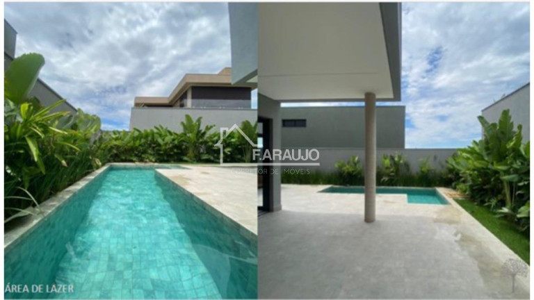 Imagem Imóvel com 3 Quartos à Venda, 321 m² em Bairro Do Pinheiro - Itu Imagem Imóvel com 3 Quartos à Venda, 321 m² em Bairro Do Pinheiro - Itu