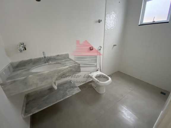 Imagem Casa com 3 Quartos à Venda, 185 m² em Oásis - Peruíbe Imagem Casa com 3 Quartos à Venda, 185 m² em Oásis - Peruíbe