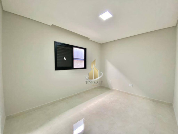 Imagem Casa com 3 Quartos à Venda, 170 m² em Village Das Flores - Caçapava Imagem Casa com 3 Quartos à Venda, 170 m² em Village Das Flores - Caçapava