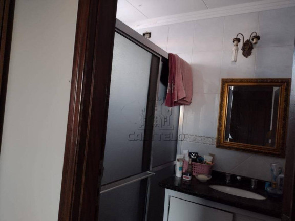Imagem Apartamento com 3 Quartos à Venda, 117 m² em Centro - Londrina Imagem Apartamento com 3 Quartos à Venda, 117 m² em Centro - Londrina
