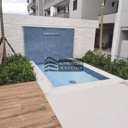 Imagem Apartamento com 2 Quartos à Venda, 60 m² em Centro - São Bernardo Do Campo Imagem Apartamento com 2 Quartos à Venda, 60 m² em Centro - São Bernardo Do Campo