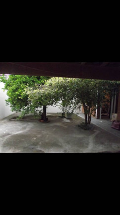 Imagem Casa com 3 Quartos à Venda, 150 m² em Centro - Boituva Imagem Casa com 3 Quartos à Venda, 150 m² em Centro - Boituva
