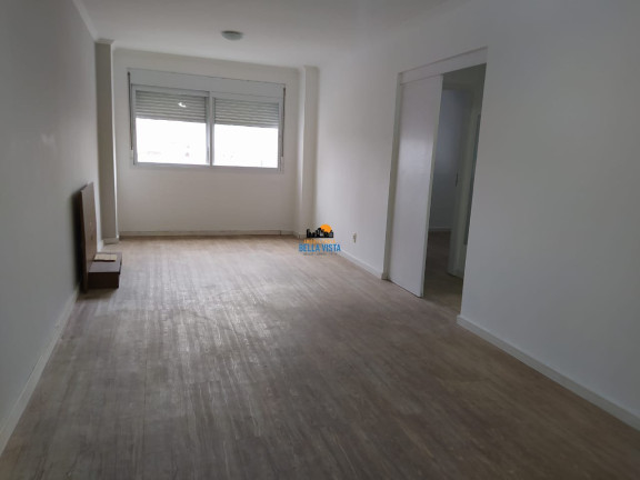 Imagem Apartamento com 2 Quartos à Venda, em Itararé - São Vicente Imagem Apartamento com 2 Quartos à Venda, em Itararé - São Vicente