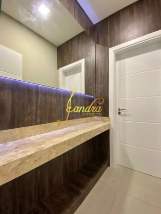 Imagem Casa de Condomínio com 3 Quartos à Venda, 175 m² em Zona Nova - Capão Da Canoa Imagem Casa de Condomínio com 3 Quartos à Venda, 175 m² em Zona Nova - Capão Da Canoa