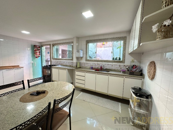 Imagem Casa com 3 Quartos à Venda, em Ataíde - Vila Velha Imagem Casa com 3 Quartos à Venda, em Ataíde - Vila Velha
