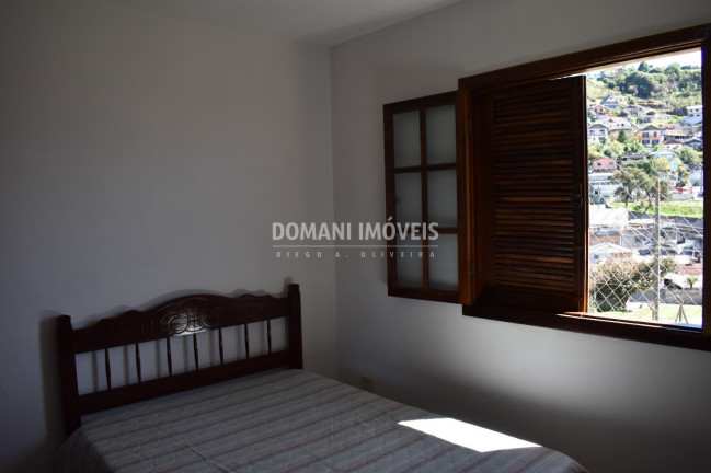 Imagem Casa com 4 Quartos à Venda, 2 m² em Região Da Floresta Negra - Campos Do Jordão Imagem Casa com 4 Quartos à Venda, 2 m² em Região Da Floresta Negra - Campos Do Jordão