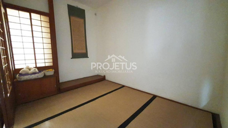 Imagem Casa com 5 Quartos à Venda, 328 m² em Aclimação - São Paulo