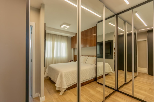 Imagem Apartamento com 2 Quartos à Venda, 93 m² em água Branca - São Paulo