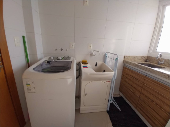 Imagem Apartamento com 2 Quartos à Venda, em Centro - Tramandaí Imagem Apartamento com 2 Quartos à Venda, em Centro - Tramandaí