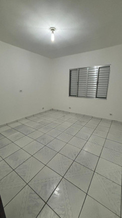 Imagem Casa com 2 Quartos à Venda, 126 m² em Bela Vista - Osasco