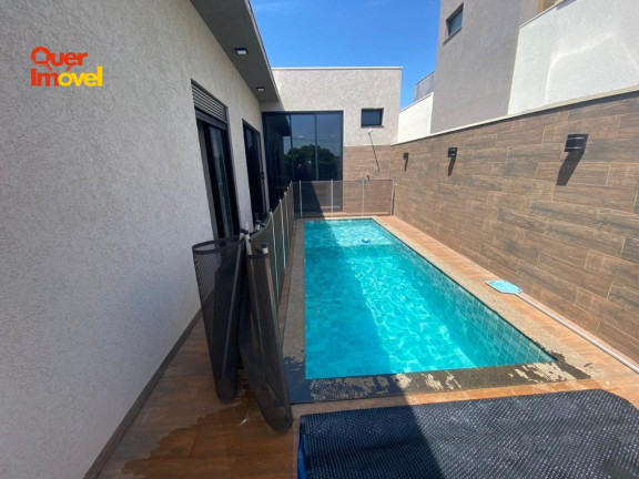 Imagem Imóvel com 3 Quartos à Venda, 185 m² em Jardim San Marco Ii - Ribeirão Preto Imagem Imóvel com 3 Quartos à Venda, 185 m² em Jardim San Marco Ii - Ribeirão Preto