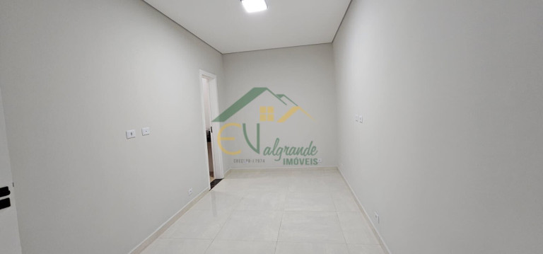 Imagem Casa de Condomínio com 3 Quartos à Venda, 70 m² em Bairro Alto - Curitiba Imagem Casa de Condomínio com 3 Quartos à Venda, 70 m² em Bairro Alto - Curitiba