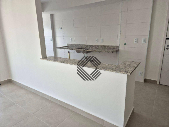 Imagem Apartamento com 3 Quartos à Venda, 107 m² em Vergueiro. - Sorocaba Imagem Apartamento com 3 Quartos à Venda, 107 m² em Vergueiro. - Sorocaba