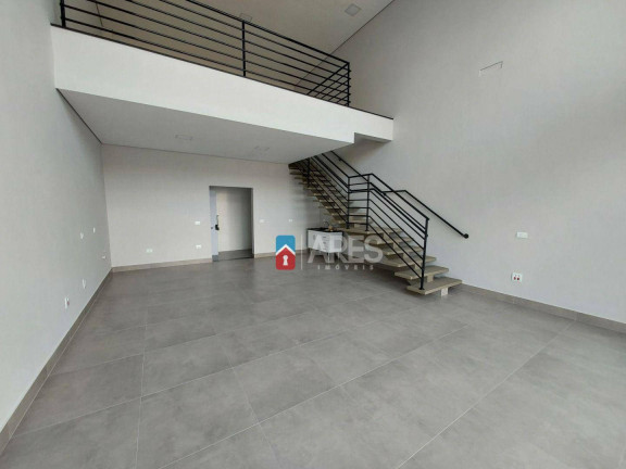 Imagem Sala Comercial para Alugar, 86 m² em Jardim São Paulo - Americana Imagem Sala Comercial para Alugar, 86 m² em Jardim São Paulo - Americana
