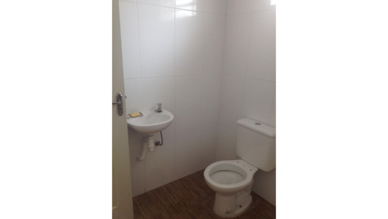 Imagem Casa com 3 Quartos para Alugar, 160 m² em Vila Mariana - São Paulo Imagem Casa com 3 Quartos para Alugar, 160 m² em Vila Mariana - São Paulo