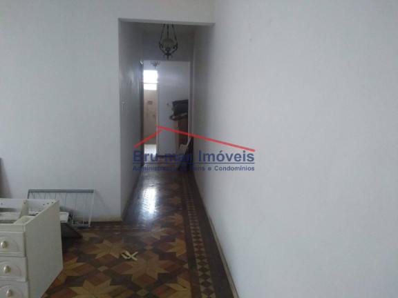 Imagem Apartamento com 2 Quartos à Venda, 112 m² em Embaré - Santos Imagem Apartamento com 2 Quartos à Venda, 112 m² em Embaré - Santos