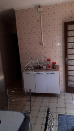 Imagem Casa com 2 Quartos à Venda, 200 m² em Vila Ré - São Paulo Imagem Casa com 2 Quartos à Venda, 200 m² em Vila Ré - São Paulo