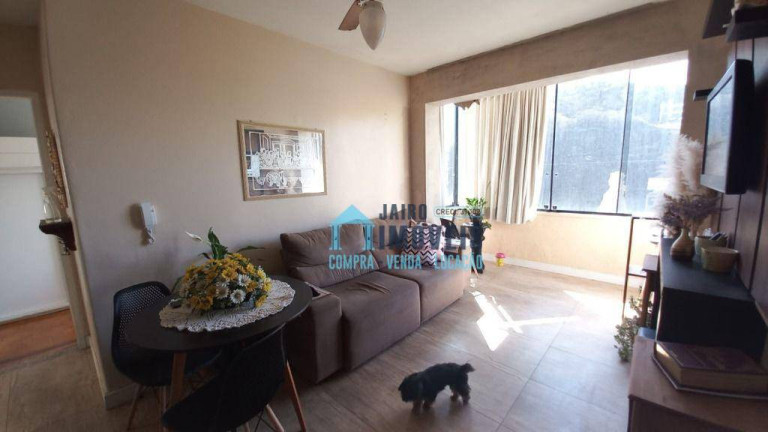 Imagem Apartamento com 2 Quartos à Venda, 72 m² em Centro - Tramandaí Imagem Apartamento com 2 Quartos à Venda, 72 m² em Centro - Tramandaí