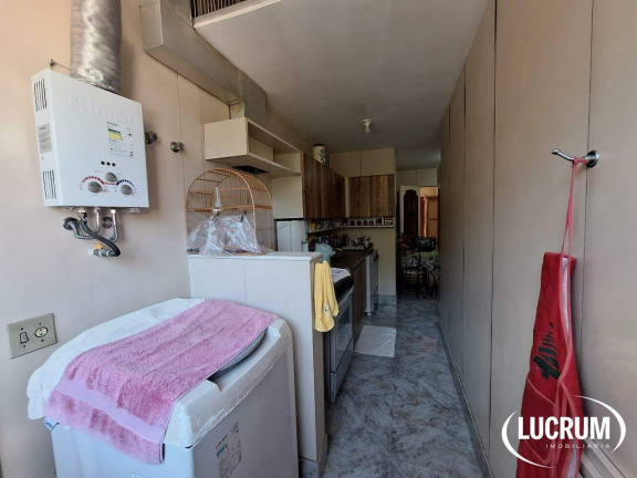 Imagem Apartamento com 2 Quartos à Venda, 105 m² em Copacabana - Rio De Janeiro Imagem Apartamento com 2 Quartos à Venda, 105 m² em Copacabana - Rio De Janeiro
