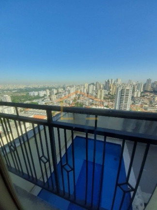 Imagem Apartamento com 3 Quartos à Venda, 152 m² em Santana - São Paulo Imagem Apartamento com 3 Quartos à Venda, 152 m² em Santana - São Paulo