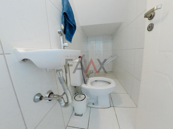 Imagem Casa com 2 Quartos à Venda, 190 m² em Alto Da Xv - Guarapuava Imagem Casa com 2 Quartos à Venda, 190 m² em Alto Da Xv - Guarapuava