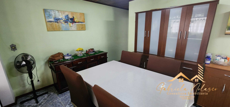 Imagem Casa com 3 Quartos à Venda, 82 m² em Mogi-mirim Ii - Mogi Mirim Imagem Casa com 3 Quartos à Venda, 82 m² em Mogi-mirim Ii - Mogi Mirim
