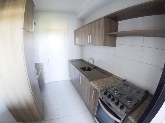 Imagem Imóvel com 3 Quartos à Venda, 92 m² em Ponta Negra - Manaus Imagem Imóvel com 3 Quartos à Venda, 92 m² em Ponta Negra - Manaus