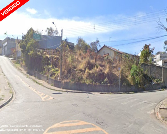 Imagem Terreno à Venda, 700 m² em Jardim Sinobe - Francisco Morato Imagem Terreno à Venda, 700 m² em Jardim Sinobe - Francisco Morato