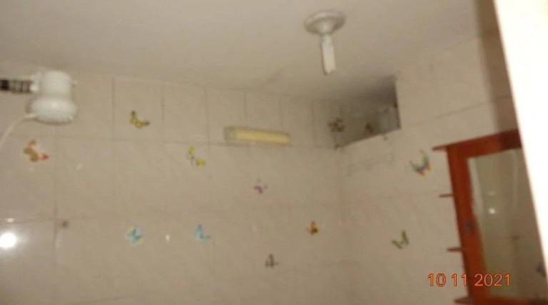 Imagem Kitnet com 1 Quarto à Venda, 32 m² em Centro - São Paulo Imagem Kitnet com 1 Quarto à Venda, 32 m² em Centro - São Paulo