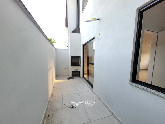 Imagem Sobrado com 3 Quartos à Venda, 116 m² em Centro - Barra Velha Imagem Sobrado com 3 Quartos à Venda, 116 m² em Centro - Barra Velha