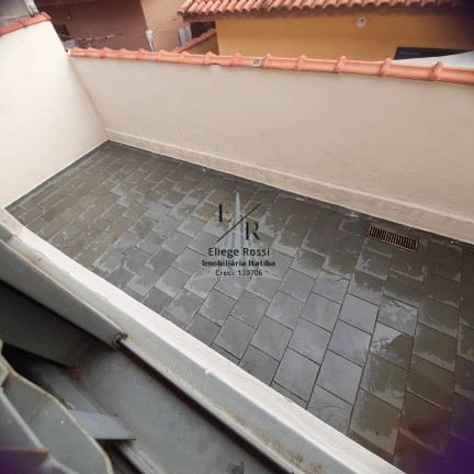 Imagem Casa com 3 Quartos à Venda, em Itatiba Imagem Casa com 3 Quartos à Venda, em Itatiba