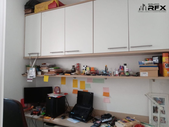 Imagem Apartamento com 2 Quartos à Venda, 48 m² em Centro - Niterói Imagem Apartamento com 2 Quartos à Venda, 48 m² em Centro - Niterói