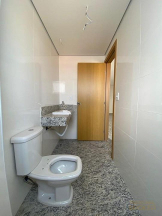 Imagem Apartamento com 1 Quarto à Venda, 88 m² em Lourdes - Belo Horizonte Imagem Apartamento com 1 Quarto à Venda, 88 m² em Lourdes - Belo Horizonte