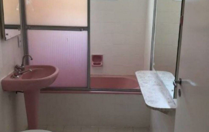 Imagem Casa com 3 Quartos à Venda, 185 m² em Vila Madalena - São Paulo Imagem Casa com 3 Quartos à Venda, 185 m² em Vila Madalena - São Paulo