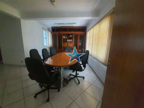 Imagem Edifício Residencial à Venda ou Locação, 2.159 m² em Cachoeirinha - São Paulo Imagem Edifício Residencial à Venda ou Locação, 2.159 m² em Cachoeirinha - São Paulo