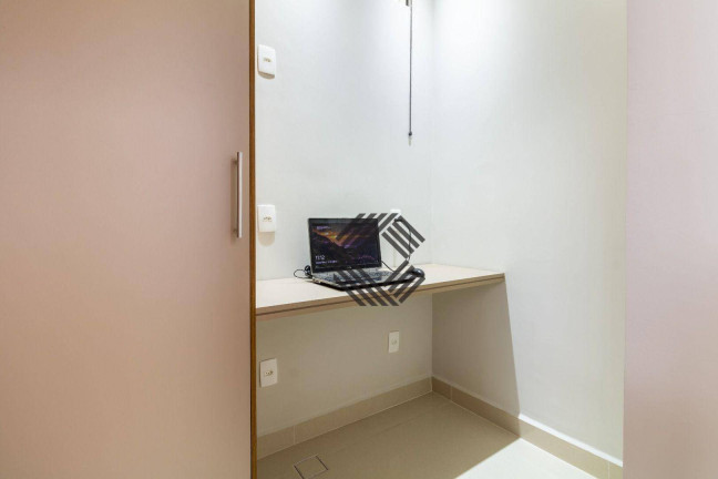 Imagem Sobrado com 3 Quartos à Venda, 265 m² em Condomínio Chácara Ondina - Sorocaba Imagem Sobrado com 3 Quartos à Venda, 265 m² em Condomínio Chácara Ondina - Sorocaba