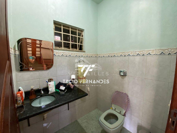 Imagem Casa com 3 Quartos à Venda, 200 m² em Igarapé - Porto Velho Imagem Casa com 3 Quartos à Venda, 200 m² em Igarapé - Porto Velho