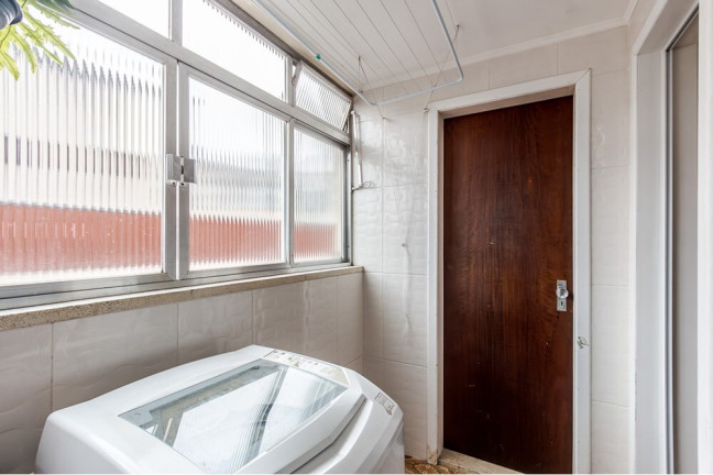 Imagem Apartamento com 2 Quartos à Venda, 75 m² em Higienópolis - Porto Alegre Imagem Apartamento com 2 Quartos à Venda, 75 m² em Higienópolis - Porto Alegre
