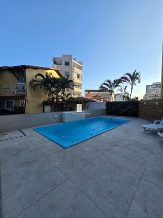 Imagem Casa com 3 Quartos à Venda, 132 m² em Jardim Camburi - Vitória