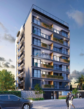 Imagem Apartamento com 2 Quartos à Venda, 61 m² em Camboinha - Cabedelo Imagem Apartamento com 2 Quartos à Venda, 61 m² em Camboinha - Cabedelo