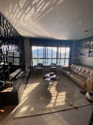 Imagem Cobertura com 1 Quarto para Alugar, 140 m² em Praia Brava - Itajaí Imagem Cobertura com 1 Quarto para Alugar, 140 m² em Praia Brava - Itajaí