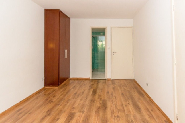 Imagem Apartamento com 2 Quartos à Venda, 76 m² em Perdizes - São Paulo Imagem Apartamento com 2 Quartos à Venda, 76 m² em Perdizes - São Paulo