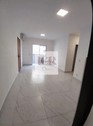 Imagem Apartamento com 2 Quartos à Venda, 69 m² em Parque Campolim - Sorocaba