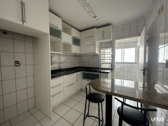 Imagem Apartamento com 3 Quartos à Venda, 101 m² em Campinas - São José