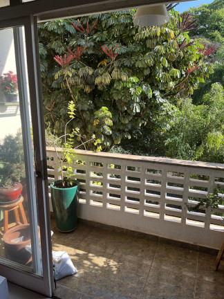 Imagem Apartamento com 2 Quartos à Venda, 108 m² em Jardim Europa - Piracicaba