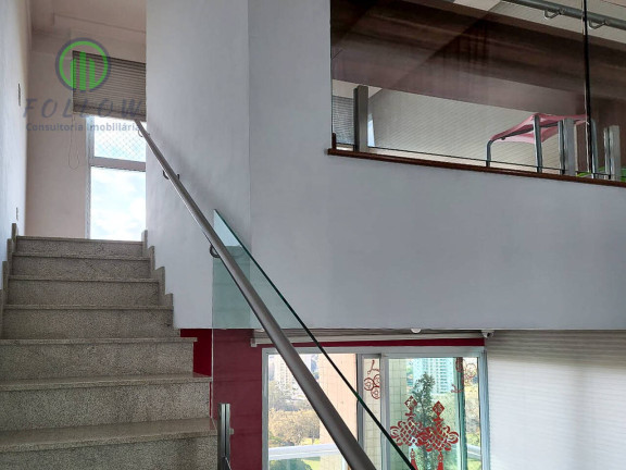 Imagem Apartamento com 3 Quartos à Venda, 188 m² em Adalgisa - Osasco Imagem Apartamento com 3 Quartos à Venda, 188 m² em Adalgisa - Osasco