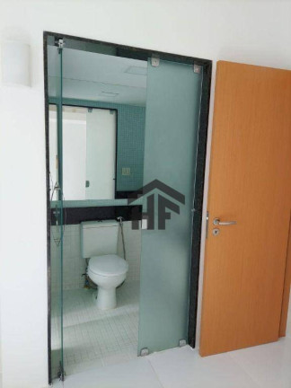 Imagem Apartamento com 2 Quartos à Venda, 51 m² em Boa Viagem - Recife Imagem Apartamento com 2 Quartos à Venda, 51 m² em Boa Viagem - Recife
