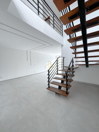 Imagem Casa com 4 Quartos à Venda, 174 m² em Morada De Laranjeiras - Serra Imagem Casa com 4 Quartos à Venda, 174 m² em Morada De Laranjeiras - Serra